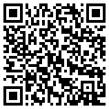 QR Code for Great River Regional Library in Staples, MN 56479