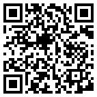 QR Code for H & R Block in Saint Paul, MN 55116