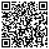 QR Code for H&R Block in Cottage Grove, MN 55016