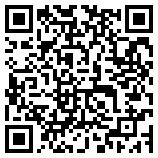 QR Code for Hamrum Custom Saddle Shop - Shop in Brooks, MN 56715