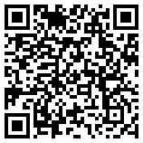 QR Code for Hassel's Hideaway Resort in Pennington, MN 56663