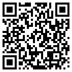 QR Code for Hrizons in Hanover, MN 55341