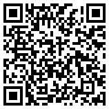 QR Code for Hwy 101 Auto Salvage in Savage, MN 55378