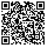 QR Code for Ideal Lumber in Litchfield, MN 55355