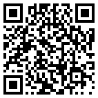 QR Code for Info Data in Burnsville, MN 55337