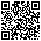 QR Code for J & W Collision in Savage, MN 55378