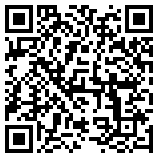 QR Code for Jackys Same Day Auto Repair in Cloquet, MN 55720