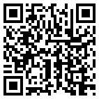 QR Code for James Dehen MD in Brainerd, MN 56401
