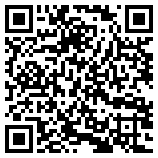 QR Code for Jergenson Auto Repair Tires & Towing in Willmar, MN 56201