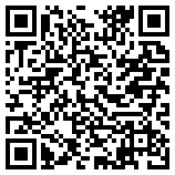 QR Code for Ka Witt Construction in New Prague, MN 56071