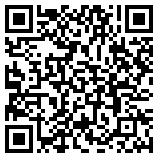 QR Code for Kabillion Solutions in Saint Cloud, MN 56303