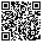QR Code for Comfort Home Exteriors in Savage, MN 55378