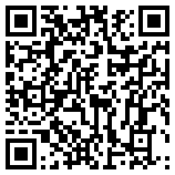 QR Code for Lawn Leprechaun Lawn Care in Dover, MN 55929