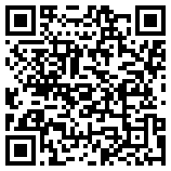 QR Code for Leaf Valley Store in Garfield, MN 56332