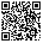 QR Code for League S in Saint Paul, MN 55103