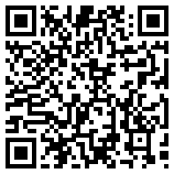QR Code for Lewis Beverly MD in Minneapolis, MN 55401