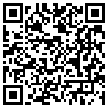 QR Code for Lewisville Library in Lewisville, MN 56060