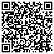 QR Code for Library for the Blind and Physically Handicapped in Minneapolis, MN 55401
