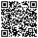 QR Code for Linde Small Engine in Mankato, MN 56001