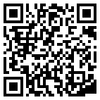 QR Code for Liquid Graphix in Thief River Falls, MN 56701