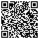 QR Code for Living Hope Evangelical Free Church in Edgerton, MN 56128