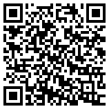 QR Code for Lofgren Heating & Air Conditioning in Apple Valley, MN 55124