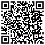 QR Code for Long Construction in Britt, MN 55710