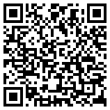 QR Code for Luethmer's Bar in Avon, MN 56310