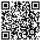 QR Code for Macro Group in Minneapolis, MN 55401