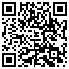 QR Code for Mainstreet XCHG in Red Wing, MN 55066