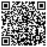QR Code for Mcdonald's Restaurant in Northfield, MN 55057