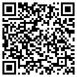 QR Code for Porter's Bar and Grill in Minneapolis, MN 55408