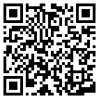 QR Code for Minnesota Lake in Minnesota Lake, MN 56068