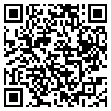 QR Code for Minnesota Pipe Line in Staples, MN 56479