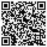 QR Code for Minnesota Roads and Parking Lots in Inver Grove Heights, MN 55076