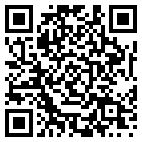 QR Code for Minnich Steve in Spring Valley, MN 55975