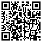 QR Code for Minvalco in Sauk Rapids, MN 56379