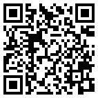 QR Code for Molly Root in Eden Prairie, MN 55344