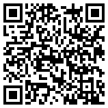 QR Code for Monteith Coffee in Watertown, MN 55388