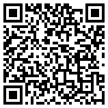 QR Code for More Than Sprouts in Pine City, MN 55063