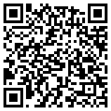 QR Code for Morgan Hill Real Estate & Investments in Minneapolis, MN 55435