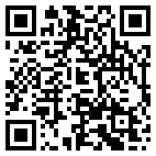 QR Code for Morris Motel in Morris, MN 56267