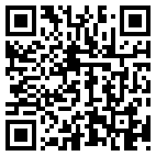 QR Code for Morrison County Offices in Little Falls, MN 56345