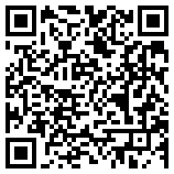 QR Code for Mount Olivet Acres in Mayer, MN 55360
