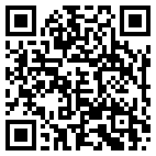 QR Code for MPLS Refuse in Minneapolis, MN 55430