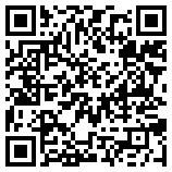 QR Code for MT Rushmore Tel in Clara City, MN 56222