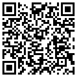 QR Code for MTS Pease Academy in MINNEAPOLIS, MN 55401