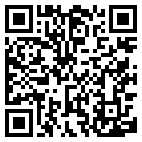 QR Code for Navarre Amstar in Wayzata, MN 55391