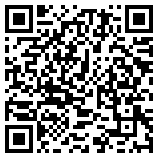 QR Code for Network Technical Services in Lonsdale, MN 55046