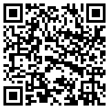 QR Code for New Reflections in Watkins, MN 55389